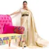 KUNTAL SILK